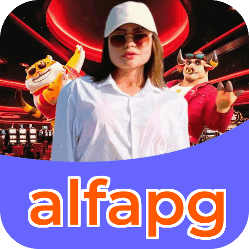 Especificações técnicas download alfapg