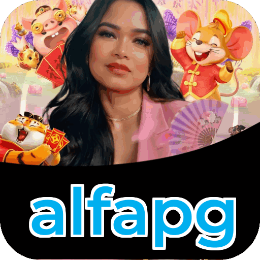 alfapg - Vitória verificada Carlos M.
