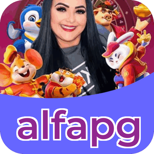 Especificações técnicas download alfapg