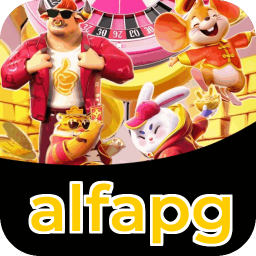 alfapg - Como verificar RTP e jogos certificados