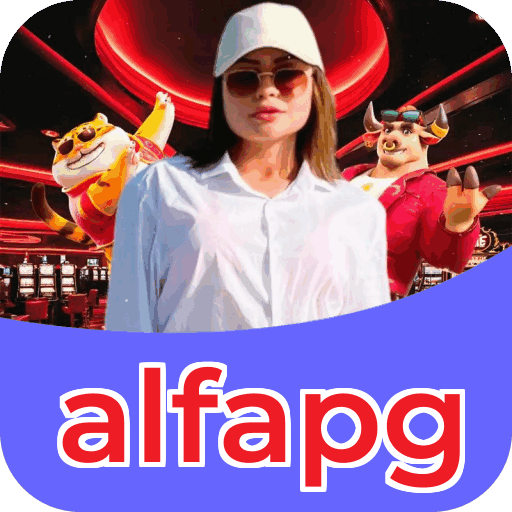 Especificações técnicas download alfapg