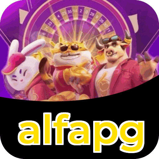 alfapg - Tempos médios de saque PIX verificados