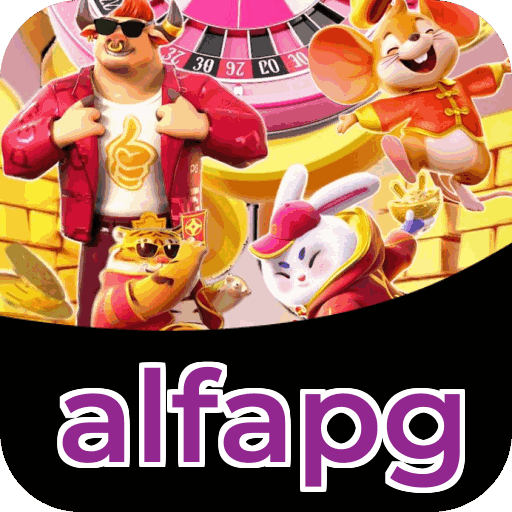 Especificações técnicas download alfapg