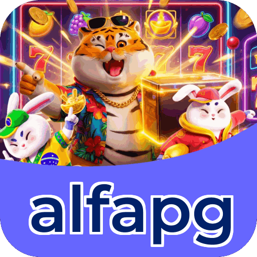 Especificações técnicas download alfapg