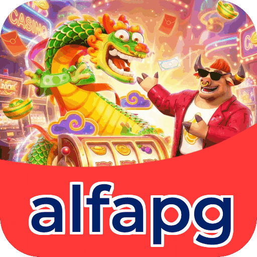Especificações técnicas download alfapg