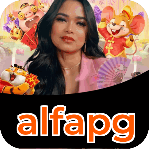 Especificações técnicas download alfapg