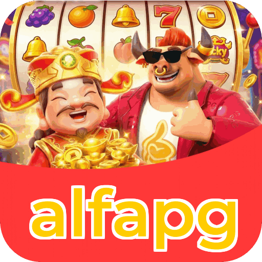 Especificações técnicas download alfapg