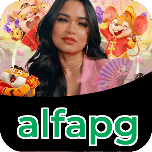alfapg - Vitória verificada Fernando C.