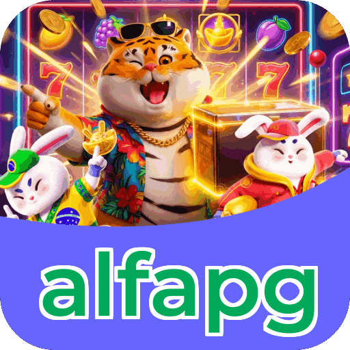 Requisitos APP alfapg