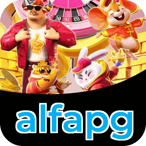 alfapg - Caso verificado Maria R. bônus