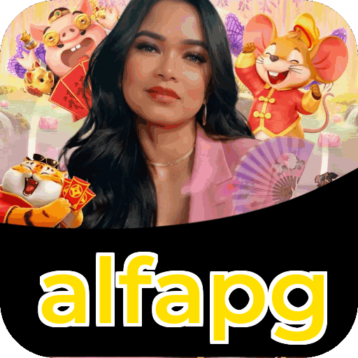 Especificações técnicas download alfapg