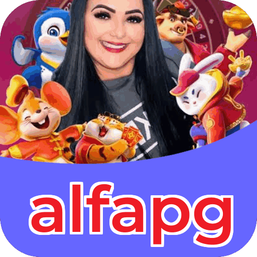Especificações técnicas download alfapg
