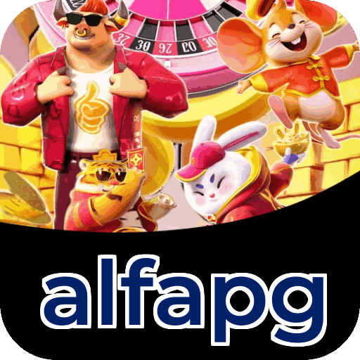 Especificações técnicas download alfapg
