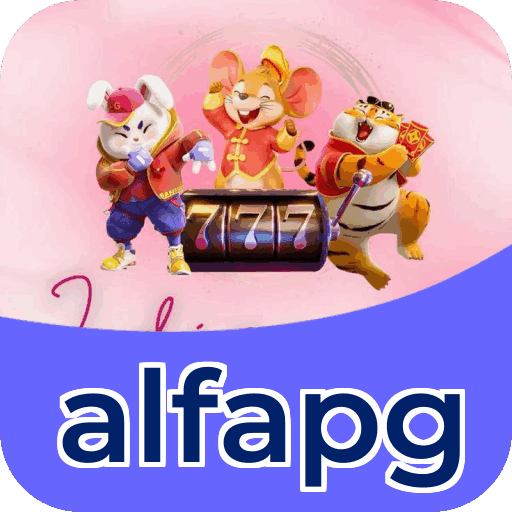 Especificações técnicas download alfapg