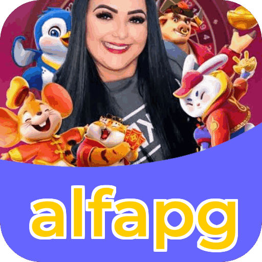 Especificações técnicas download alfapg
