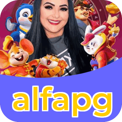 Especificações técnicas download alfapg