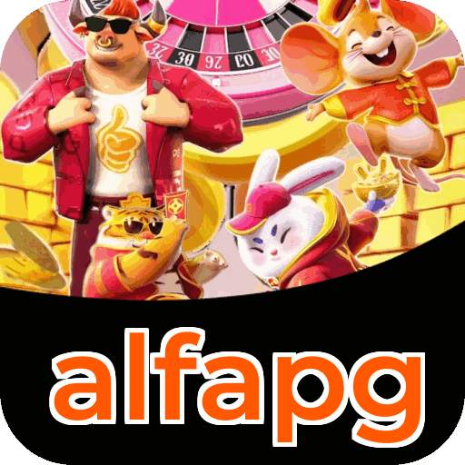 Especificações técnicas download alfapg