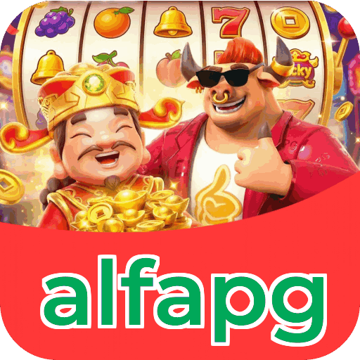 Requisitos APK alfapg